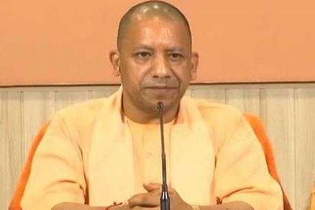 योगी कैबिनेट में मॉब लिंचिंग पर मुआवजा समेत 11 प्रस्तावों पर लगी मुहर