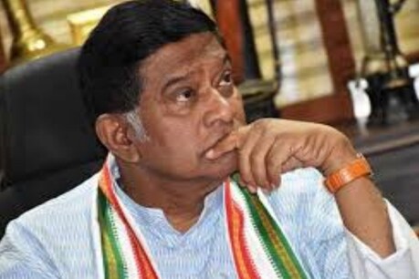 Dantewada Bypoll: अजीत जोगी की पार्टी के सदस्यों को नहीं मिलेगी काउंटिंग सेंटर में एंट्री, ये है वजह Dantewada Bypoll: अजीत जोगी की पार्टी के सदस्यों को नहीं मिलेगी काउंटिंग सेंटर में एंट्री, ये है वजह