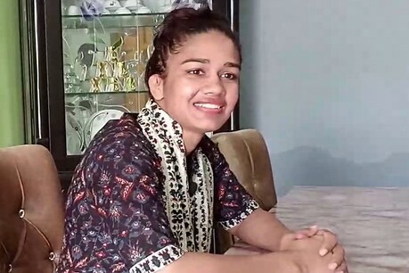दंगल के अखाड़े पर ब्रेक, अब राजनीति का अखाड़ा शुरू दंगल के अखाड़े पर ब्रेक, अब राजनीति का अखाड़ा शुरू