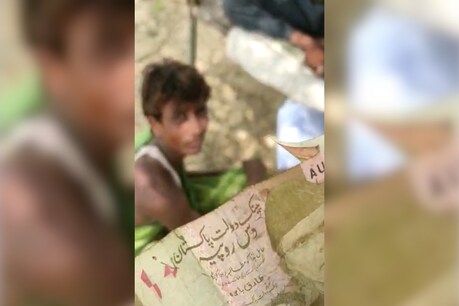 भारत-पाकिस्तान बोर्ड पर घुसपैठ करने वाले पाकिस्तानी संदिग्ध से कल खुफिया एजेंसियां पूछताछ करेंगी.