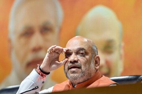 मिशन बंगाल के लिए बीजेपी ने बनाई खास रणनीति