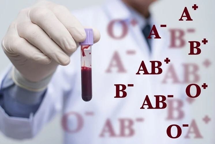 know your blood group, rare blood group, blood donation information, blood donation problem, mumbai blood donation, ब्लड ग्रुप जानें, दुर्लभ ब्लड ग्रुप, रक्तदान संबंधी जानकारी, रक्तदान संबंधी समस्या, मुंबई रक्तदान