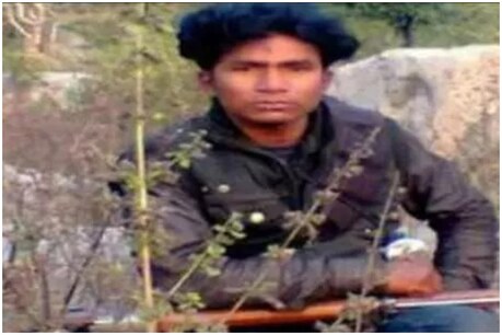 CID जांच में सामने आएगी एनकाउंटर की सच्चाई.