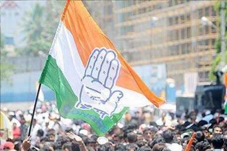 चित्रकोट उपचुनाव: आंकड़ों में कांग्रेस मजबूत, जीत के लिए बीजेपी को बड़ी चुनौती चित्रकोट उपचुनाव: आंकड़ों में कांग्रेस मजबूत, जीत के लिए बीजेपी को बड़ी चुनौती