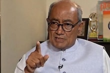 दिग्विजय सिंह बोले- मैं RSS का इसलिए विरोध करता हूं क्योंकि....