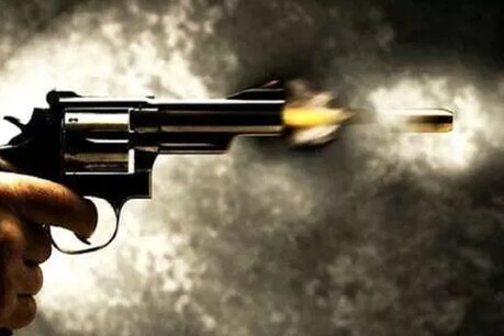 बिगड़ैल रईसजादे के इशारे पर गनमैन ने कारोबारी की गोली मारकर की हत्या बिगड़ैल रईसजादे के इशारे पर गनमैन ने कारोबारी की गोली मारकर की हत्या