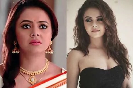 Bigg Boss 13 contestants list : टीवी की संस्कारी बहु सोलह श्रृंगार छोड़ शो में दिखाएंगी सेक्सी अवतार, ये है लिस्ट