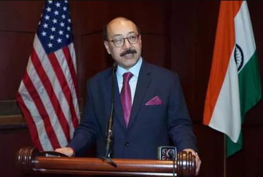 howdy modi, narendra modi, modi in america, modi and trump, india us relations, हाउडी मोदी, नरेंद्र मोदी, अमेरिका में मोदी, मोदी और ट्रंप, भारत अमेरिका संबंध