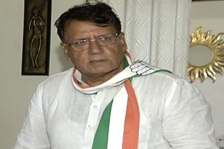 मंत्री पीसी शर्मा का ऐलान - पार्टी सिंबल पर लड़े जाएंगे नगरीय निकाय चुनाव मंत्री पीसी शर्मा का ऐलान - पार्टी सिंबल पर लड़े जाएंगे नगरीय निकाय चुनाव