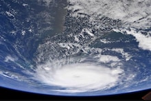 Ozone Layer में बन रहा है एक और Hole, कहां बन रहा है यह और कितना है खतरनाक