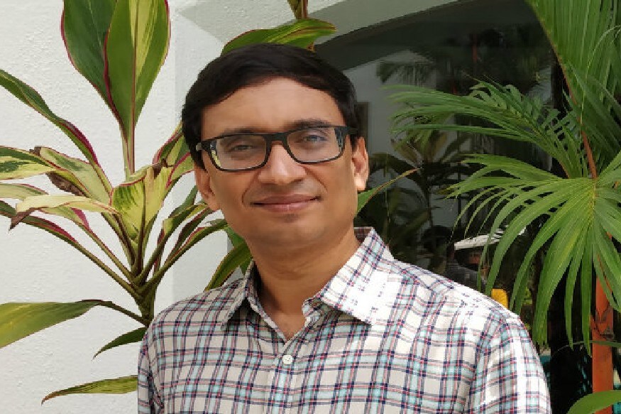 why ias officers quit their job in modi government