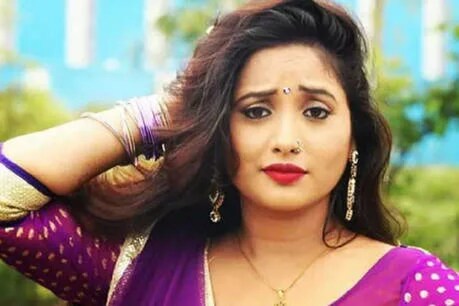 भोजपुरी की इस मशहूर एक्ट्रेस का हुआ एक्सीडेंट, अस्पताल में भर्ती भोजपुरी की इस मशहूर एक्ट्रेस का हुआ एक्सीडेंट, अस्पताल में भर्ती