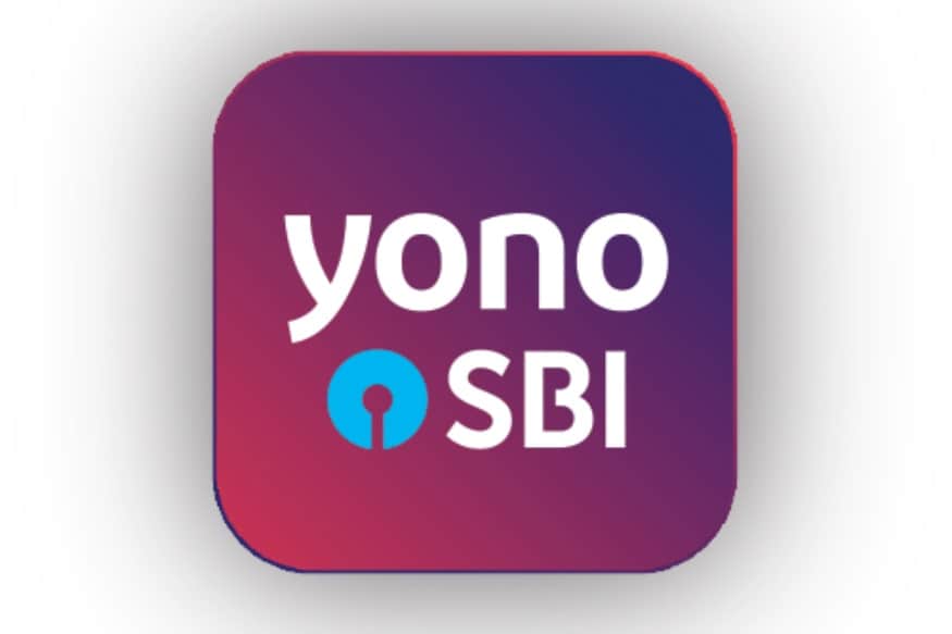 There seems to be a network issue  Please check connectivity of your  device  yono app  YouTube