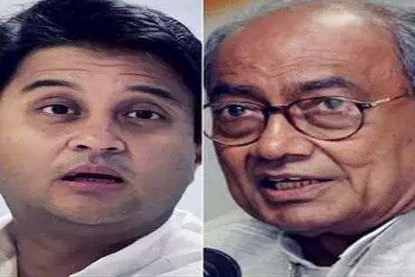 कांग्रेस विधायक ने दी चेतावनी-
