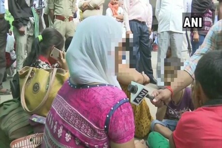 दिल्ली महिला आयोग को कोर्ट ने दिया आदेश