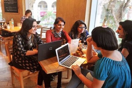 Government Jobs 2019: लिखित परीक्षाओं के आधार पर उम्मीदवारों का चयन किया जाएगा.