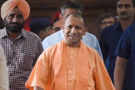 अयोध्या के राम मंदिर ट्रस्ट समेत कई मुद्दों पर PM मोदी से करेंगे चर्चा (file photo)