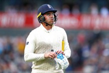 Ashes 2019: सीरीज बचाने के लिए इंग्लैंड ने किया टीम में बड़ा बदलाव