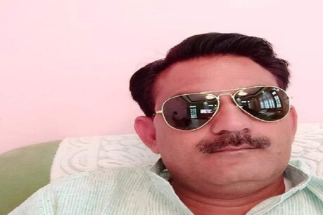 कप्तान सिंह कंसाना
