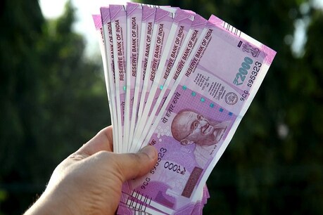 स्टार्टअप का सफरनामा