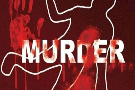 फिलहाल पुलिस इस मामले की जांच कर रही है. (प्रतीकात्मक फोटो)