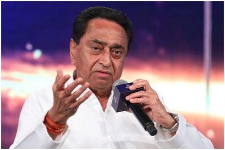 गांवों में मरीजों को बेहतर इलाज देने के लिए स्वास्थ्य विभाग का मास्टर प्लान.