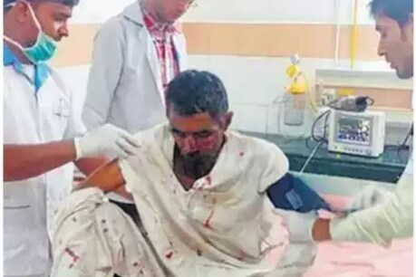 पहलू खान, उसके दो बेटों और एक ट्रक चालक के खिलाफ गोकशी के लिए गायों को अवैध तरीके से ले जाने के मामले को राजस्थान हाईकोर्ट ने रद्द कर दिया.