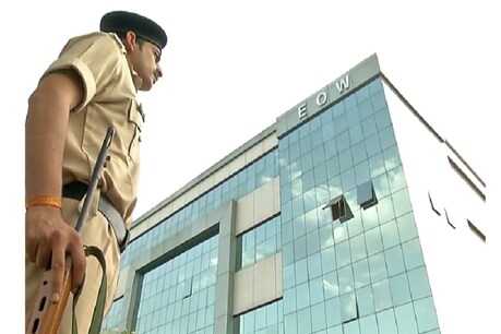ई-टेंडर घोटाला : आरोपियों के विदेश भागने की आशंका