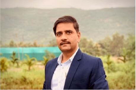 जादू-टोने के चलते ग्रामीणों ने निकाले 6 लोगों के दांत, DM बोले- भूत दिखाओ, 50 हजार दूंगा जादू-टोने के चलते ग्रामीणों ने निकाले 6 लोगों के दांत, DM बोले- भूत दिखाओ, 50 हजार दूंगा