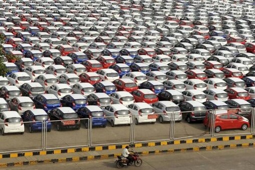 अब इस राज्य में कार खरीदना हुआ सस्ता, सरकार ने किया ये बड़ा ऐलान| goa