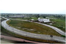 CM कमलनाथ करेंगे स्मार्ट इंडस्ट्रीयल पार्क का ई-लोकार्पण, प्रदेश को होगा ये फायदा