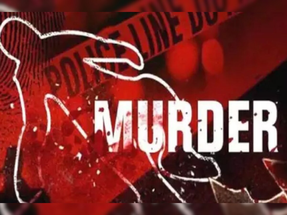 अवैध संबंध का विरोध करना पड़ा भारी, पति ने प्रेमिका के साथ मिलकर कर दी हत्या  - Husband Killed Wife With Lover In Nalanda Bihar NODTA – News18 हिंदी