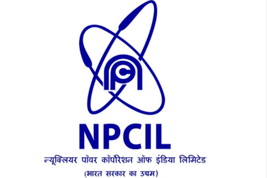 NPCIL upgrades Nuclear Gallery at Science City in Kapurthala - Yes Punjab -  Latest News from Punjab, India & World