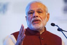 नवरात्रि के मौके पर ईमानदार करदाताओं को मोदी सरकार ने दी ये बड़ी सौगात