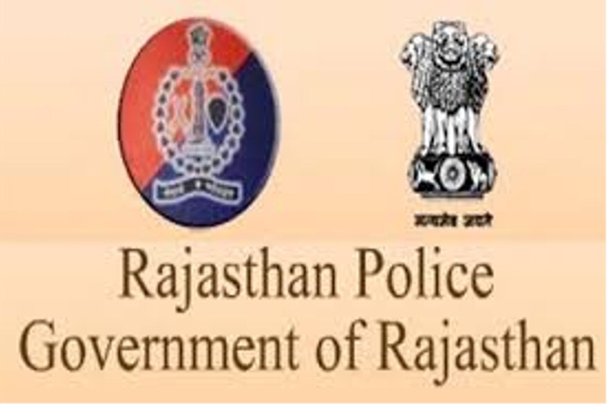 Government of Rajasthan (@rajgovofficial) • Instagram photos and videos