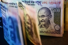 इस कारोबार से हर महीने कर सकते हैं ₹1 लाख की कमाई, सरकार भी देगी मदद