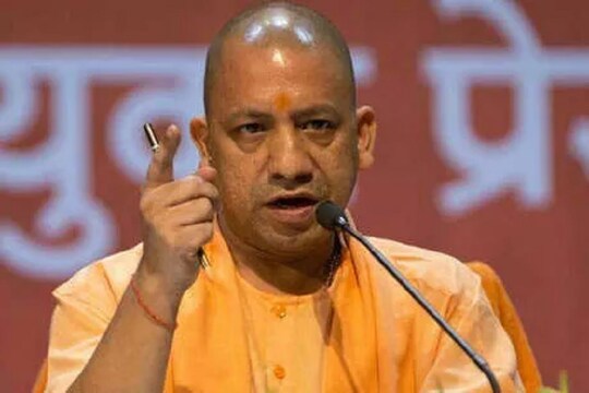 हिंदू महासभा के पूर्व अध्यक्ष कमलेश तिवारी की हत्या यूपी पुलिस ही नहीं देश के दूसरे राज्यों की पुलिस के लिए भी अलार्मिंग है.