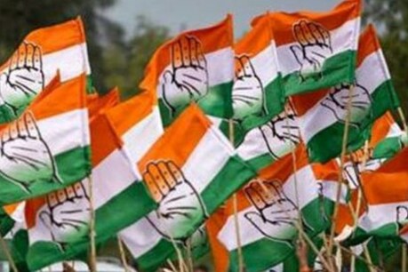 यूपी विधानसभा उपचुनाव: कांग्रेस के लिए किसी चुनौती से कम नहीं 'कैंट सीट' को वापस जीतना यूपी विधानसभा उपचुनाव: कांग्रेस के लिए किसी चुनौती से कम नहीं 'कैंट सीट' को वापस जीतना