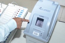 महाराष्ट्र विधानसभा चुनावः पहली बार VVPAT का इस्तेमाल करेगा EC