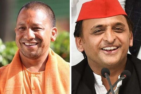 एक क्लिक में जानिए यूपी उपचुनाव 2019 परिणाम, बीजेपी 8, सपा 3 और कांग्रेस-बसपा शून्य एक क्लिक में जानिए यूपी उपचुनाव 2019 परिणाम, बीजेपी 8, सपा 3 और कांग्रेस-बसपा शून्य
