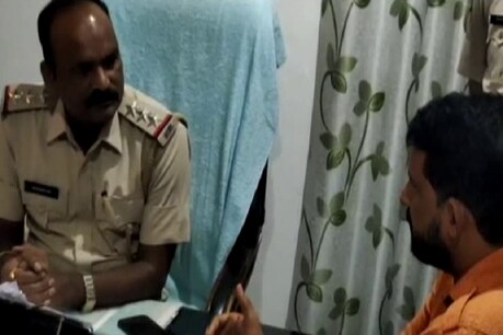 नवीन जयहिंद का आरोप- चुनाव आयोग बन चुकी है सरकार के हाथों की कठपुतली