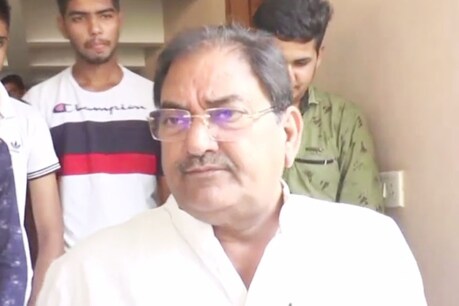 अभय चौटाला ऐलनाबाद सीट से जीते