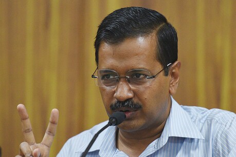 दिल्ली कैबिनेट का निर्देश- नवरात्रों के बाद सब्सिडी वाले प्याज की आपूर्ति बढ़ाई जाए दिल्ली कैबिनेट का निर्देश- नवरात्रों के बाद सब्सिडी वाले प्याज की आपूर्ति बढ़ाई जाए