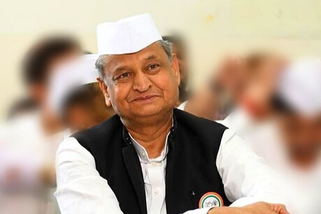 मुख्यमंत्री ने कांग्रेस प्रत्याशी की हार के बाद कहा है कि यहां मिले वोटों का अंतर उनके लिए जीत के समान है.