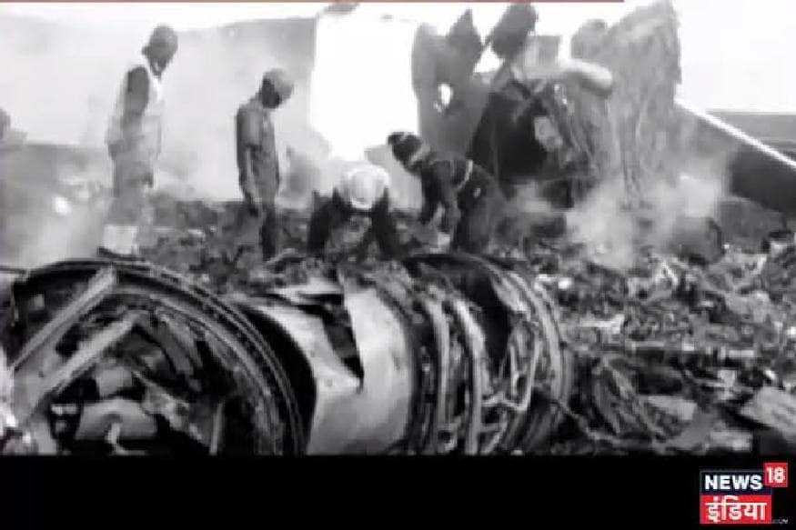 homi jehangir bhabha death mystery was american conspiracy behind bhabhas plane crash
