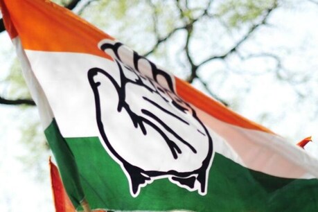 इससे पहले कांग्रेस ने 51, 52 और 20 उम्मीदवारों की तीन लिस्ट जारी की थी.
