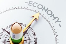 आर्थिक ग्रोथ को रफ्तार देने के लिए सरकार कर सकती है कुछ और बड़े ऐलान!