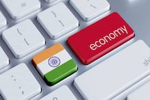 झटका! विश्व बैंक ने भारत का ग्रोथ रेट अनुमान घटाकर 6 फीसदी किया