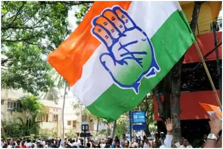 विशेष अदालत ने सुनाई कांग्रेस विधायक बाबूलाल जंडेल को सजा.