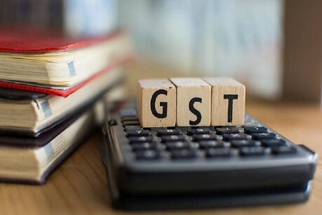 GST ने दिया झटका, सितंबर में कलेक्शन गिरकर 91,916 लाख करोड़ रुपये रहा GST ने दिया झटका, सितंबर में कलेक्शन गिरकर 91,916 लाख करोड़ रुपये रहा